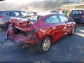 Photo 4 of 12 — 2017 Hyundai Elantra
