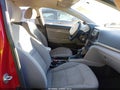 Photo 5 of 12 — 2017 Hyundai Elantra