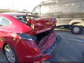 2017 Hyundai Elantra — photo 6 of 12 | VIN KMHD74LF4HU103801
