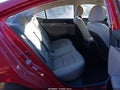 Photo 8 of 12 — 2017 Hyundai Elantra