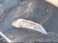 Photo 12 of 12 — 2017 Hyundai Elantra