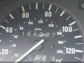 1985 BMW 3 Series — photo 12 of 13 | VIN WBAAB6408F1013302