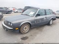1985 BMW 3 Series — photo 2 of 13 | VIN WBAAB6408F1013302