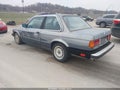 1985 BMW 3 Series — photo 3 of 13 | VIN WBAAB6408F1013302