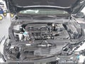 Photo 10 of 17 — 2025 Kia K4