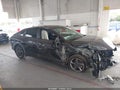 Photo 14 of 17 — 2025 Kia K4