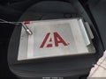 Photo 11 of 17 — 2025 Kia K4