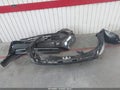 2025 Kia K4 — photo 12 of 17 | VIN 3KPFT4DE6SE153409