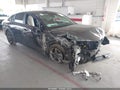 Photo 1 of 17 — 2025 Kia K4