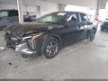 Photo 2 of 17 — 2025 Kia K4