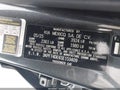 Photo 9 of 17 — 2025 Kia K4