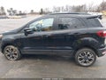 2020 Ford EcoSport — photo 13 of 17 | VIN MAJ6S3JL1LC343858