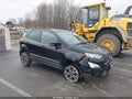 2020 Ford EcoSport — photo 1 of 17 | VIN MAJ6S3JL1LC343858