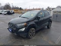 2020 Ford EcoSport — photo 2 of 17 | VIN MAJ6S3JL1LC343858