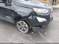2020 Ford EcoSport — photo 6 of 17 | VIN MAJ6S3JL1LC343858