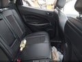 2020 Ford EcoSport — photo 8 of 17 | VIN MAJ6S3JL1LC343858