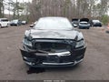 2017 Lincoln Continental — photo 12 of 16 | VIN 1LN6L9HK9H5629939