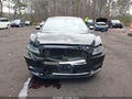2017 Lincoln Continental — photo 6 of 16 | VIN 1LN6L9HK9H5629939