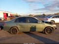 Photo 14 of 18 — 2004 Honda Civic