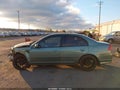 Photo 15 of 18 — 2004 Honda Civic