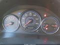 Photo 7 of 18 — 2004 Honda Civic