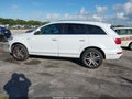 Photo 15 of 19 — 2015 Audi Q7