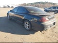 Photo 3 of 10 — 1999 Pontiac Grand Prix