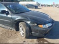 Photo 6 of 10 — 1999 Pontiac Grand Prix