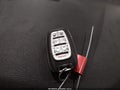 Photo 11 of 22 — 2024 Chrysler Pacifica