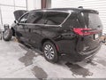 Photo 3 of 22 — 2024 Chrysler Pacifica