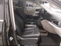 Photo 5 of 22 — 2024 Chrysler Pacifica