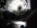 Photo 15 of 22 — 2024 Chrysler Pacifica