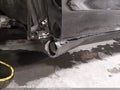 Photo 17 of 22 — 2024 Chrysler Pacifica