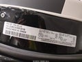Photo 9 of 22 — 2024 Chrysler Pacifica
