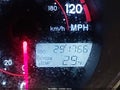 Photo 7 of 11 — 2007 Pontiac Vibe