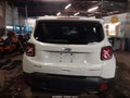 Photo 16 of 16 — 2021 Jeep Renegade