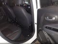 Photo 8 of 16 — 2021 Jeep Renegade