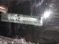 Photo 9 of 22 — 2016 Ford Mustang