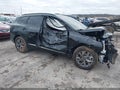 Photo 12 of 15 — 2024 Kia Sportage