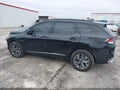 Photo 13 of 15 — 2024 Kia Sportage