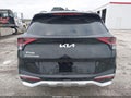 Photo 15 of 15 — 2024 Kia Sportage