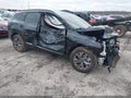 Photo 1 of 15 — 2024 Kia Sportage