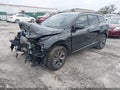 Photo 2 of 15 — 2024 Kia Sportage