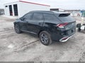 Photo 3 of 15 — 2024 Kia Sportage