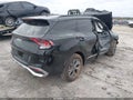 Photo 4 of 15 — 2024 Kia Sportage