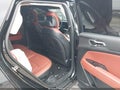 Photo 8 of 15 — 2024 Kia Sportage
