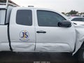 Photo 14 of 19 — 2023 Toyota Tacoma