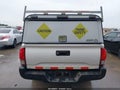 Photo 17 of 19 — 2023 Toyota Tacoma