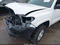 Photo 18 of 19 — 2023 Toyota Tacoma