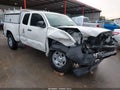 Photo 1 of 19 — 2023 Toyota Tacoma